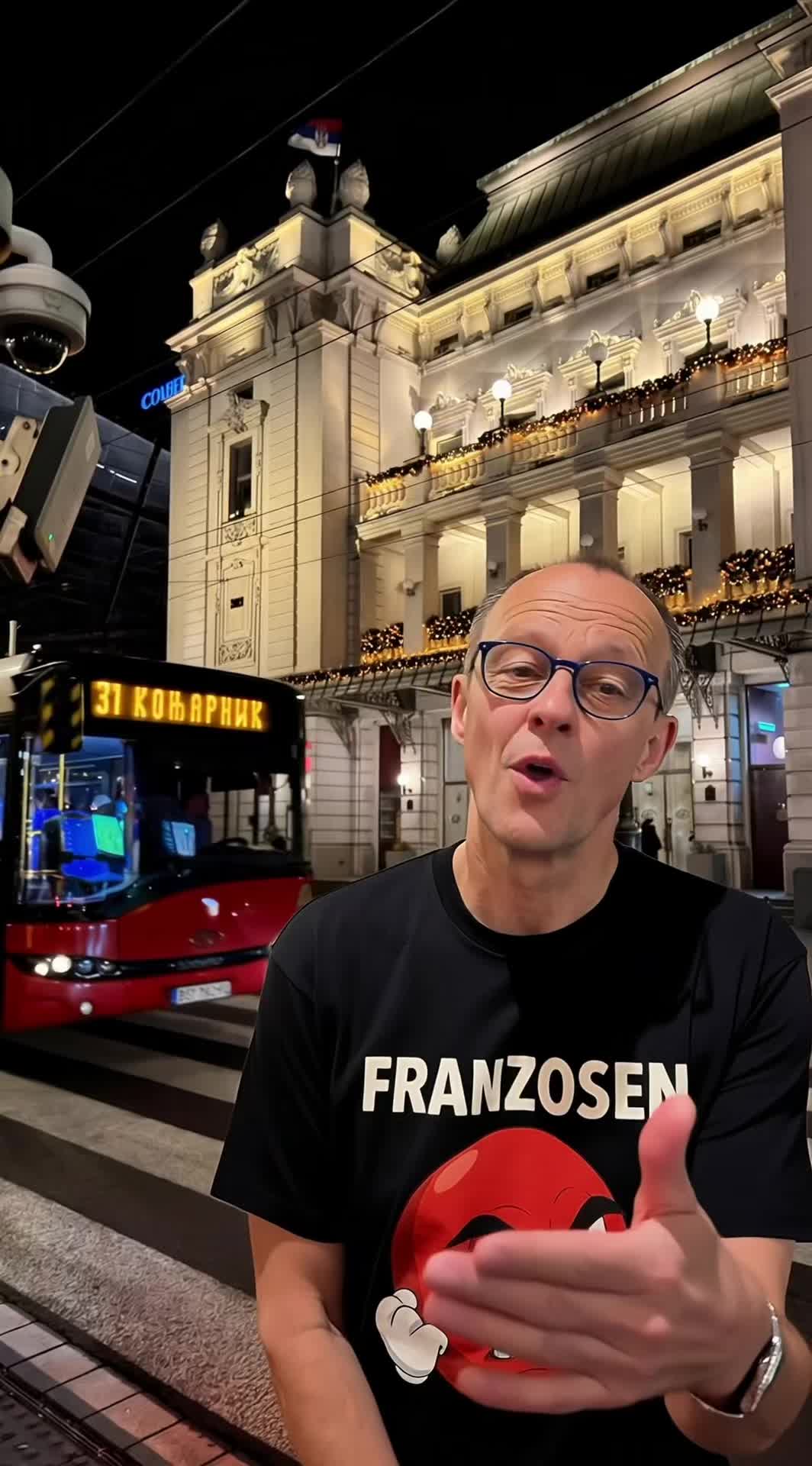 @FriedrichBrat