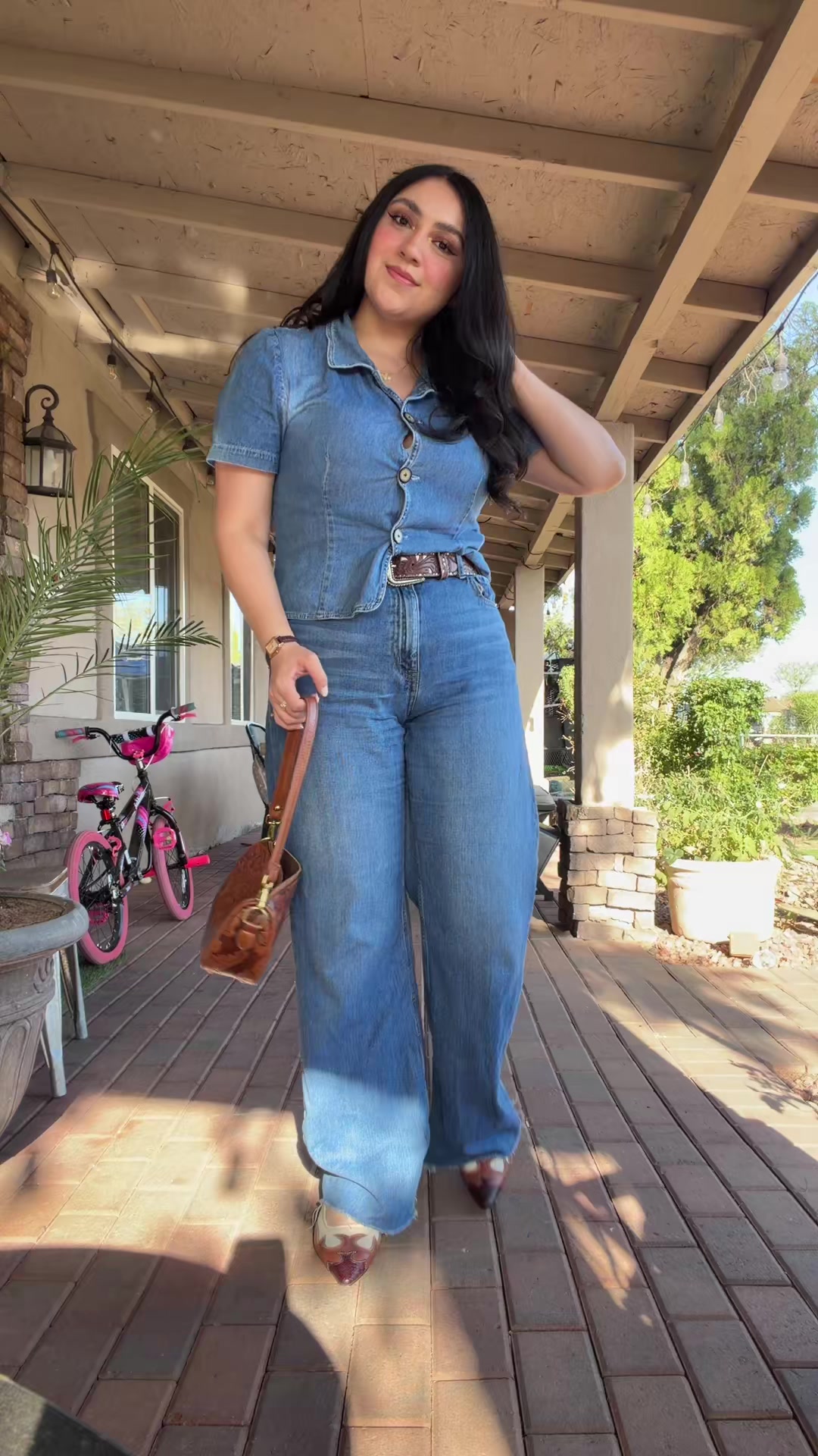 @marissacarrasc