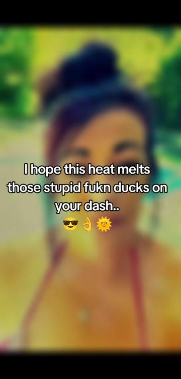 @Turbo
