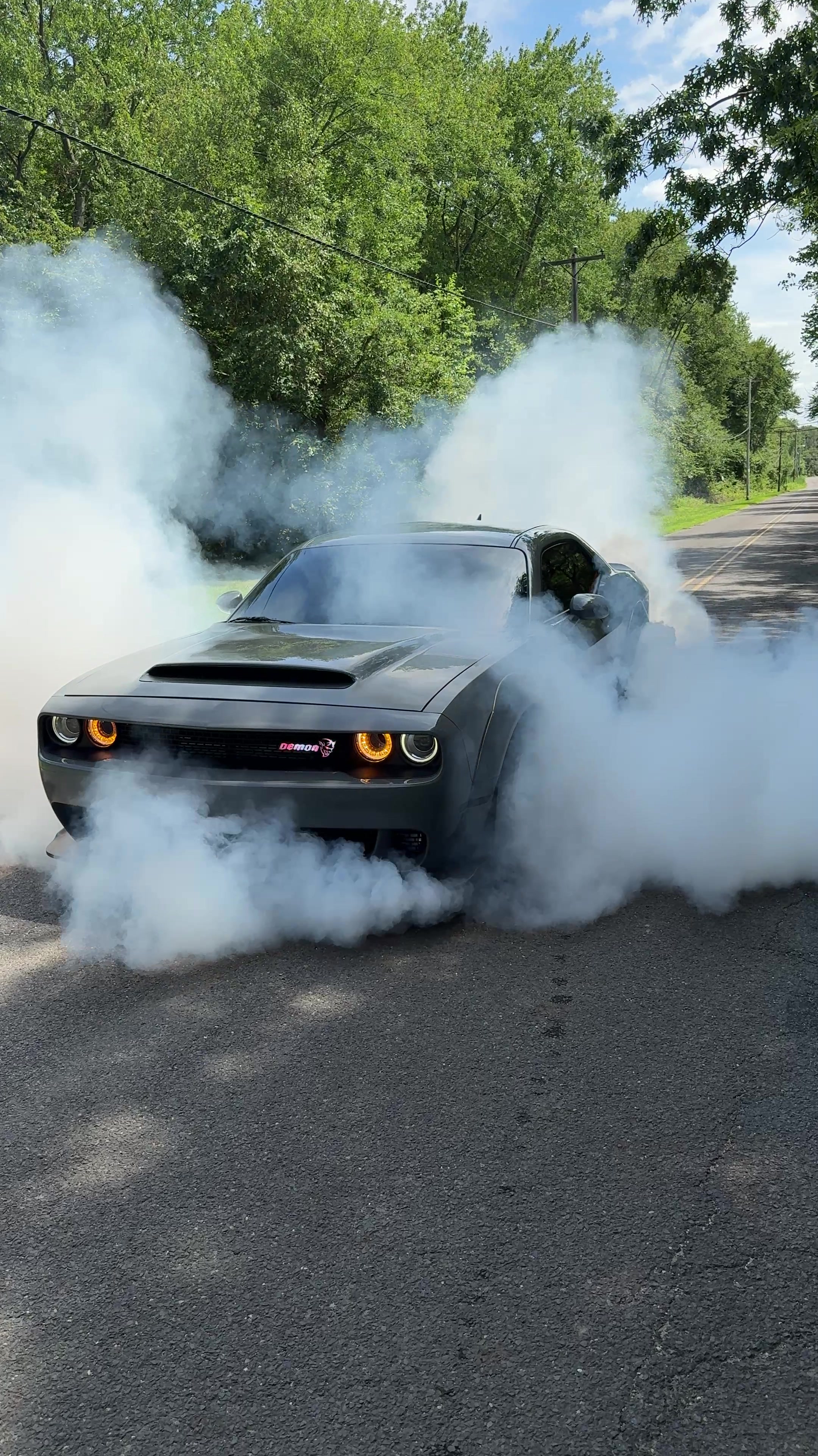 @steven_in_a_demon