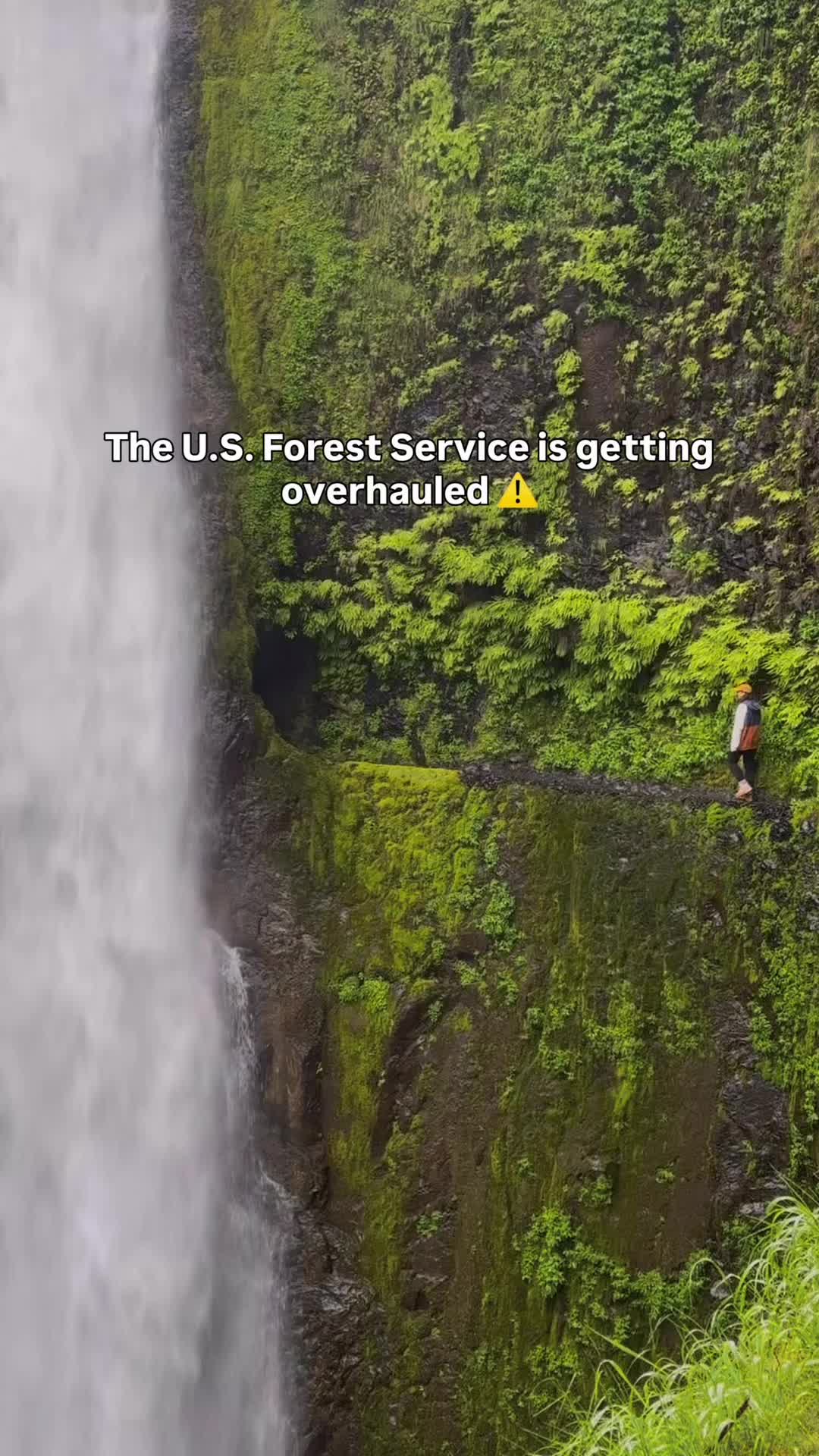 @Lita | Van Life & Natl Parks