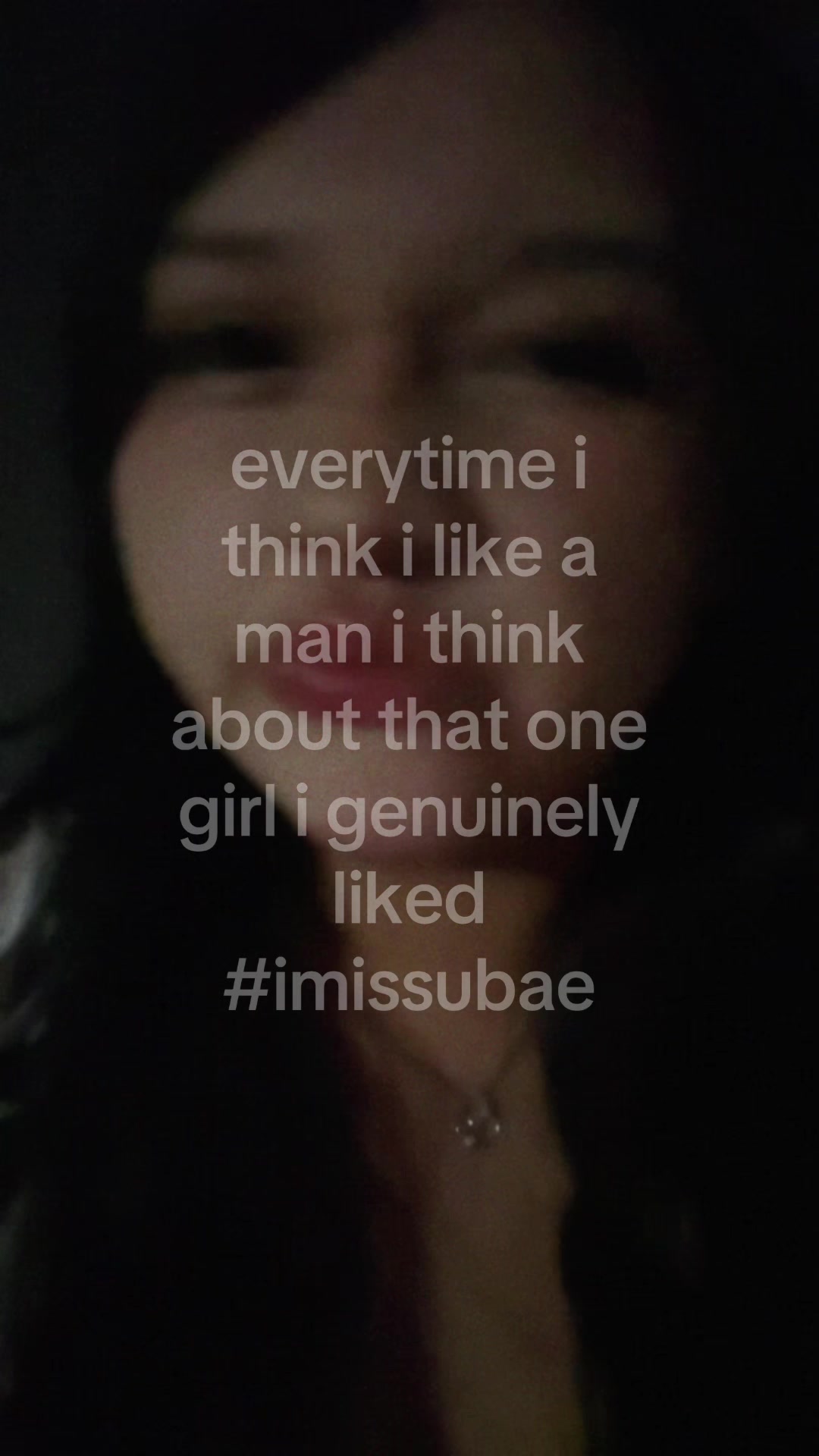 @mel