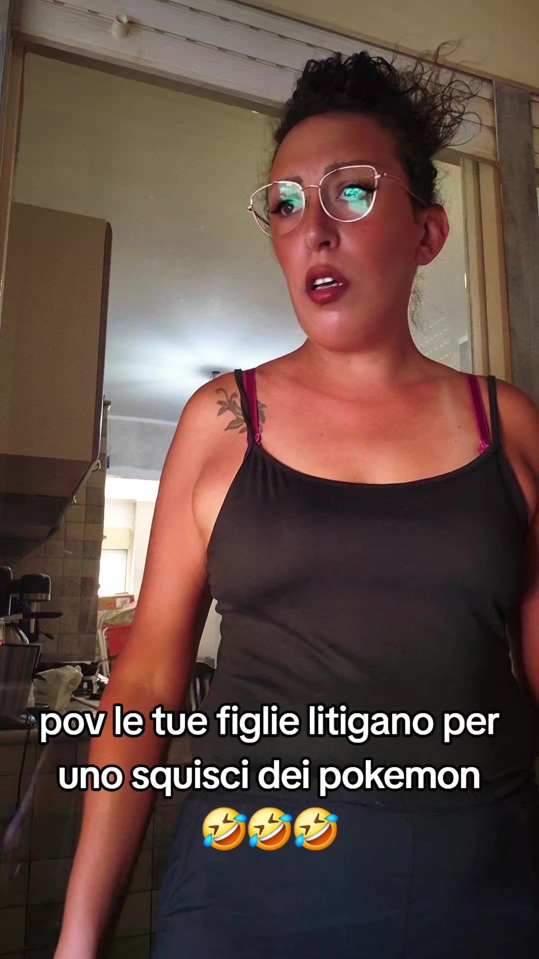 @Veronica87