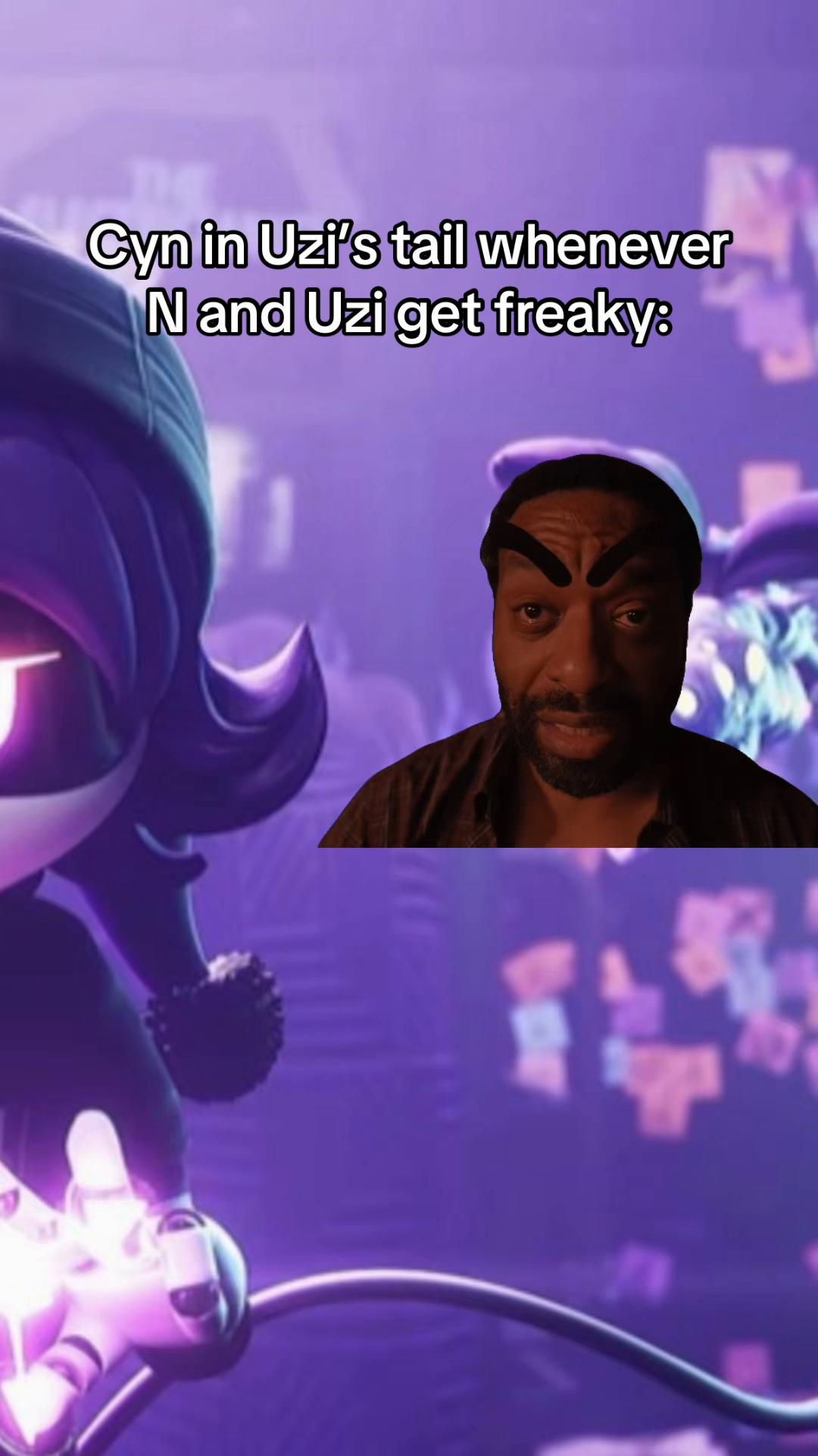 @perrioto
