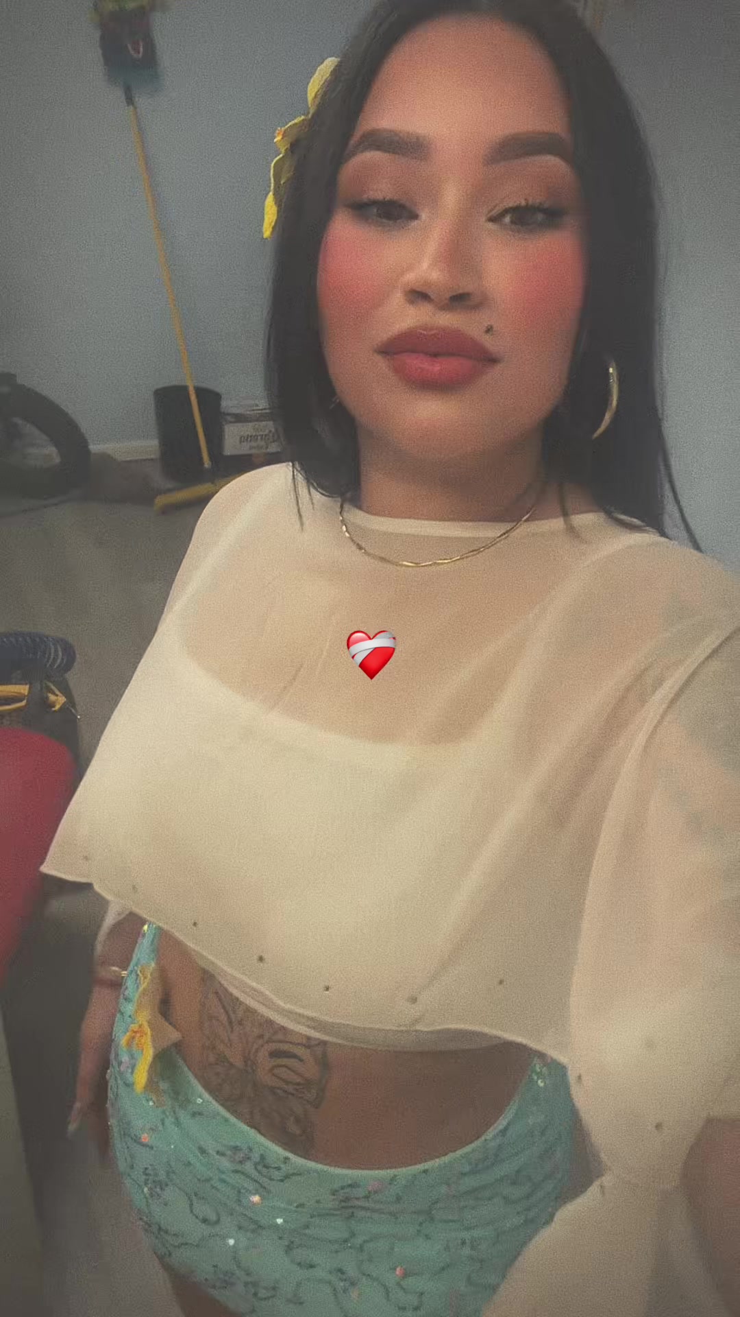 @🧿🖤Karinaaa🖤🧿