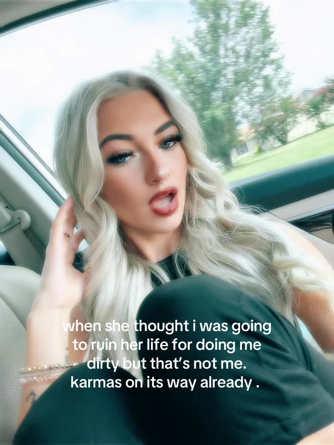 @jacey b