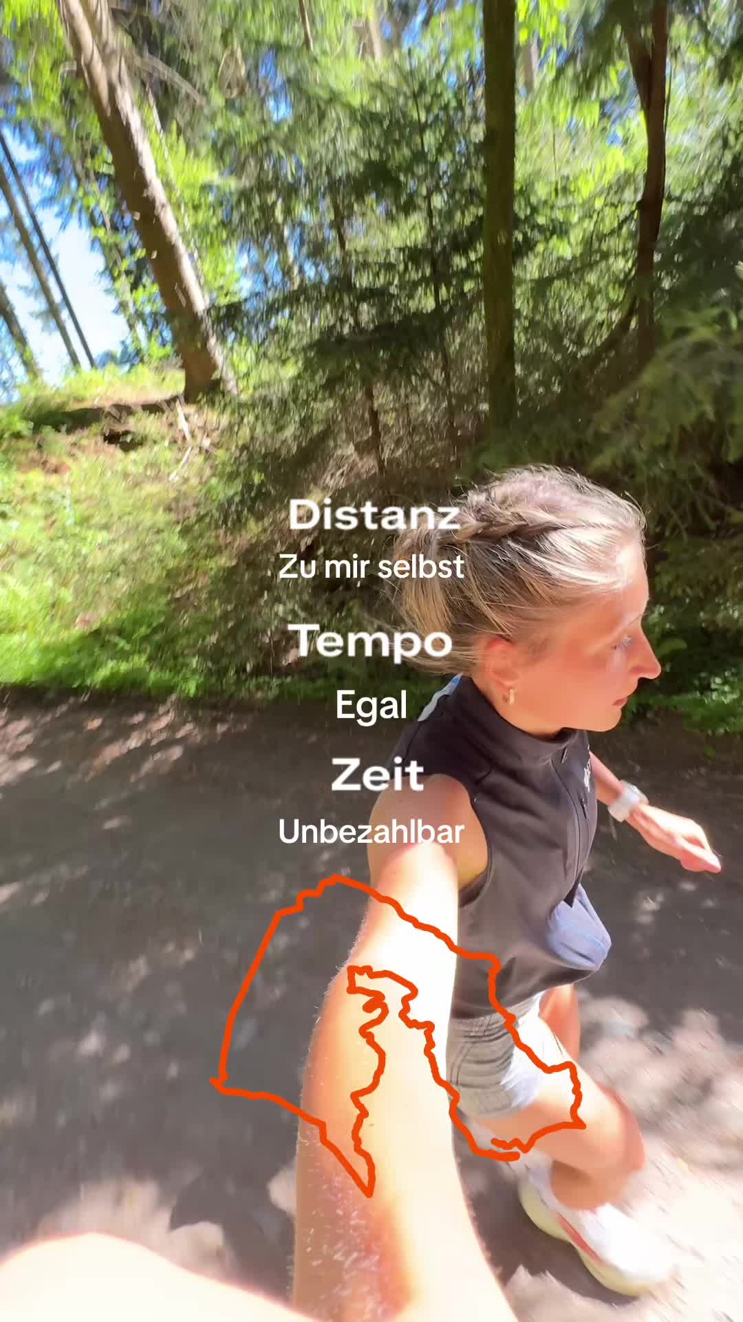 @rosalieeunglaube