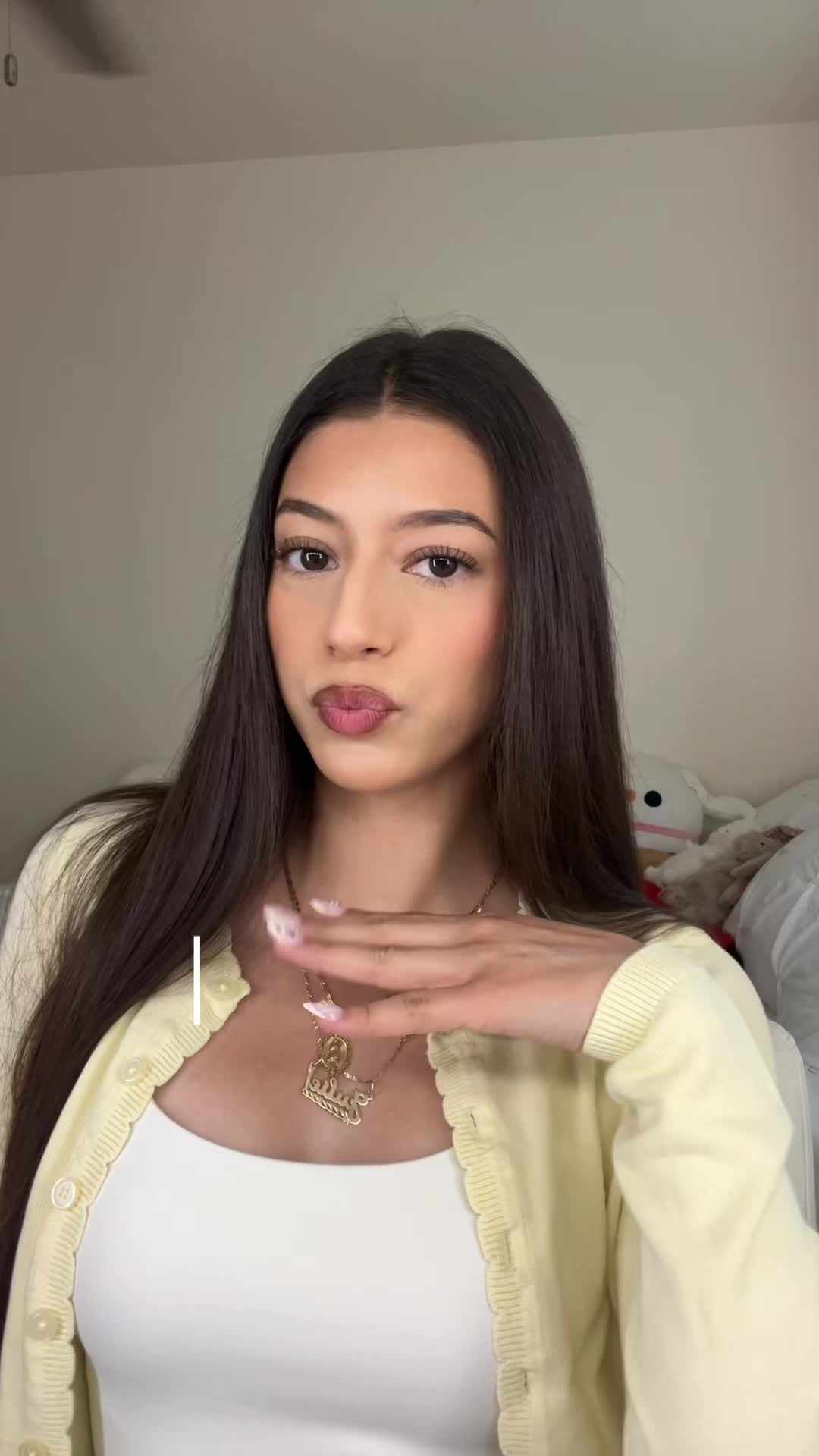 @𝐉𝐮𝐥𝐢𝐞 ✿