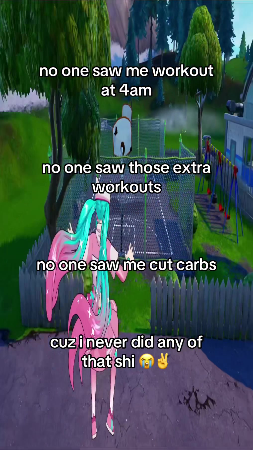 @mar