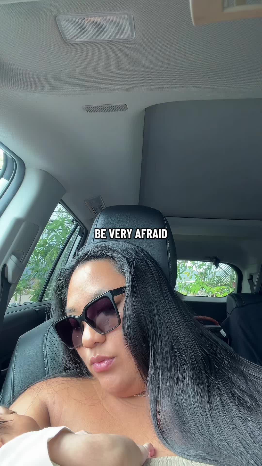 @Thaurisss | FollowTheFood
