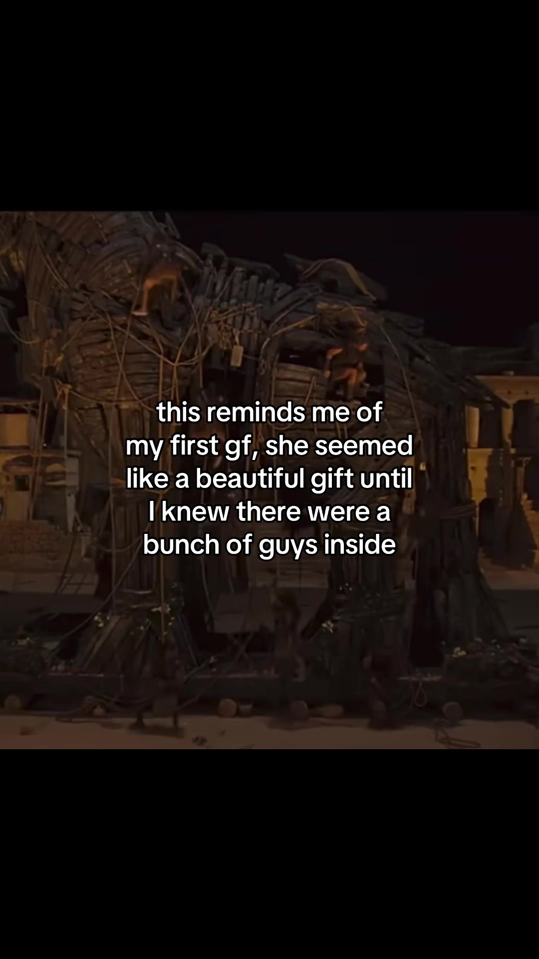 @dooz