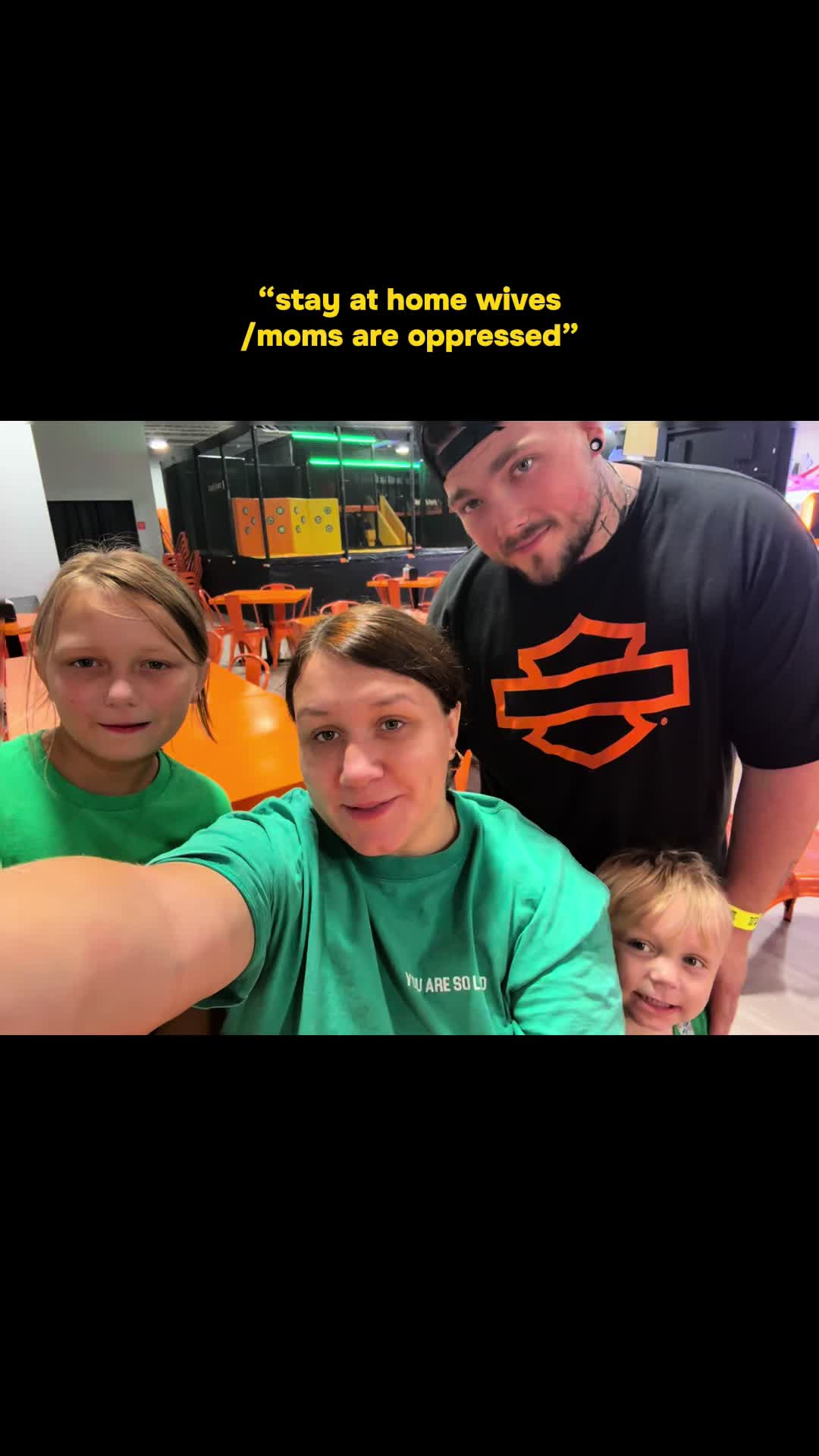 @thecoobsfamily