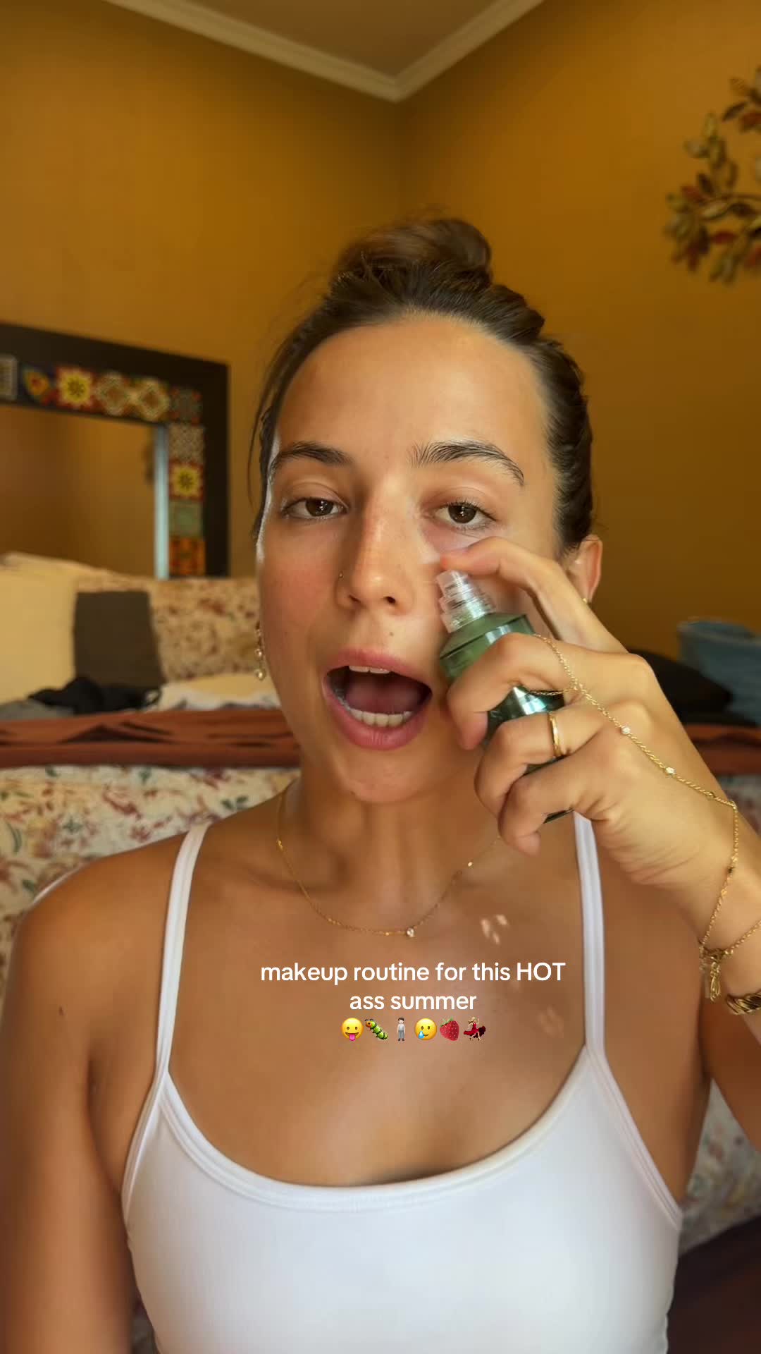 @Sophia