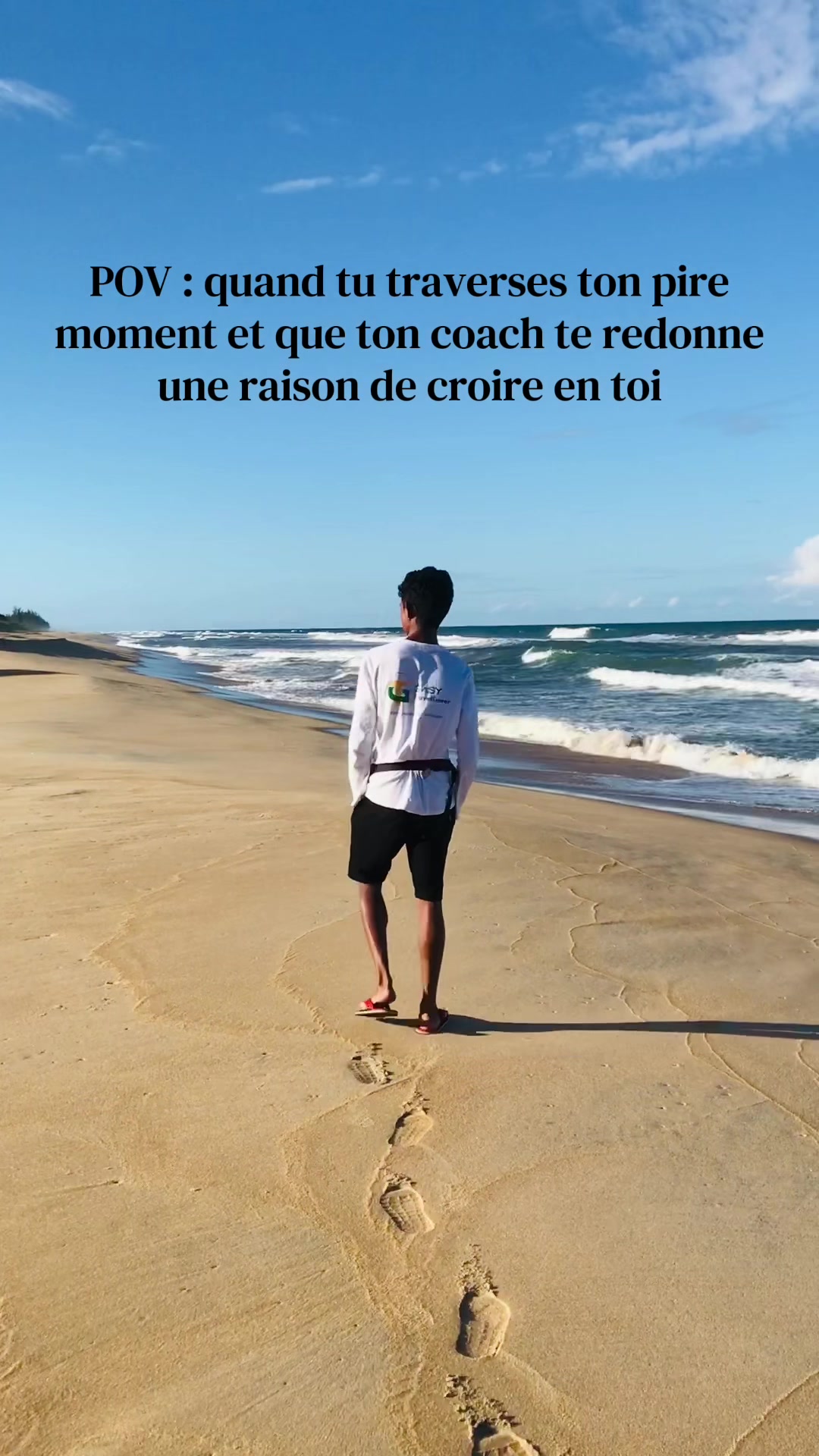 @Gasy TravelLover