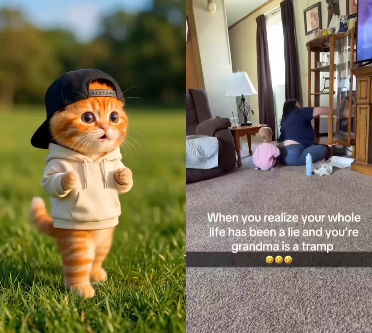 @Awaab