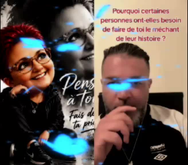 @🧡💙🦄🧩faby