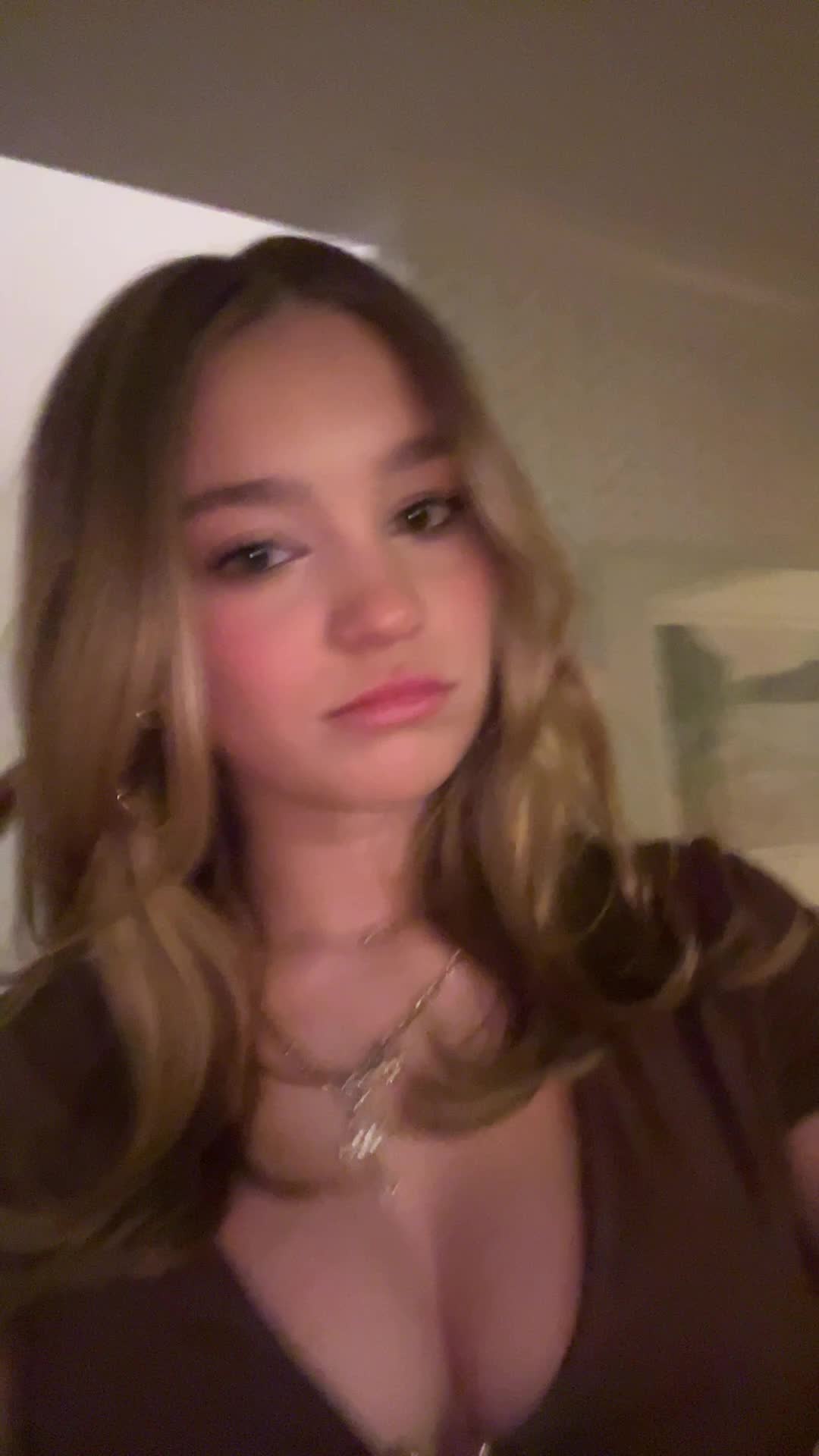 @isla