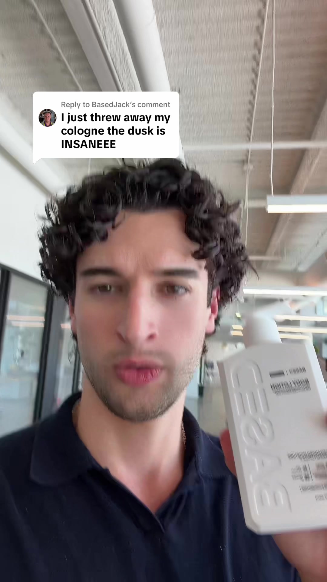 @BASEDalt