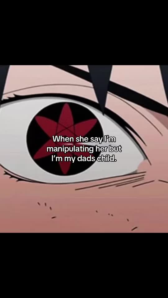 @✧SOL✧shyko