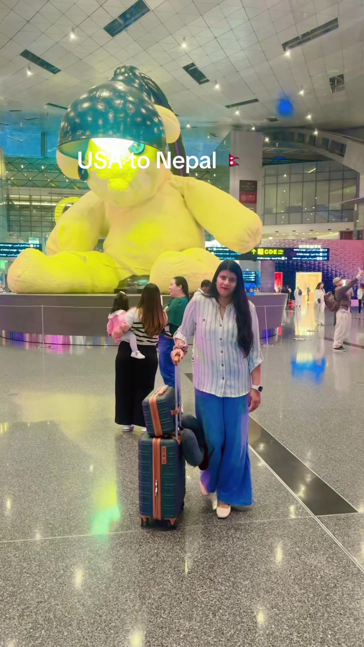 @hemlata🦋