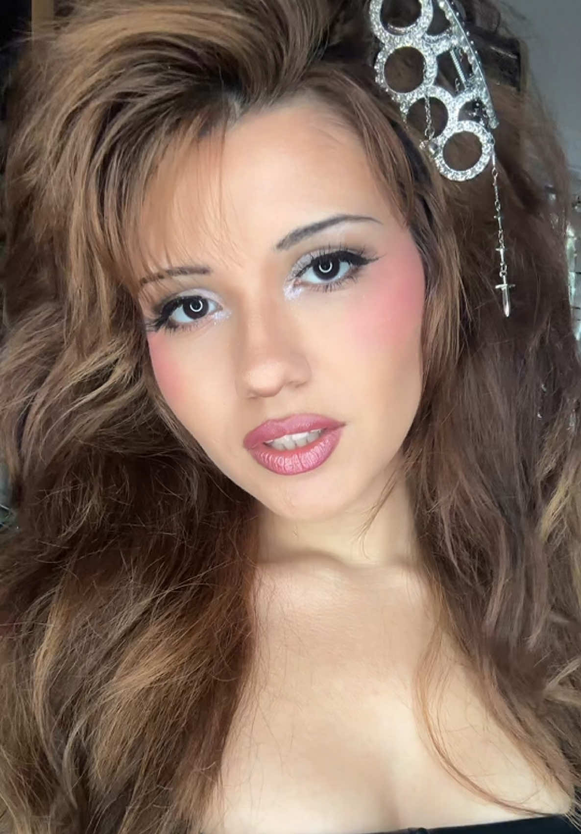 @💋 Ana Moll 💋