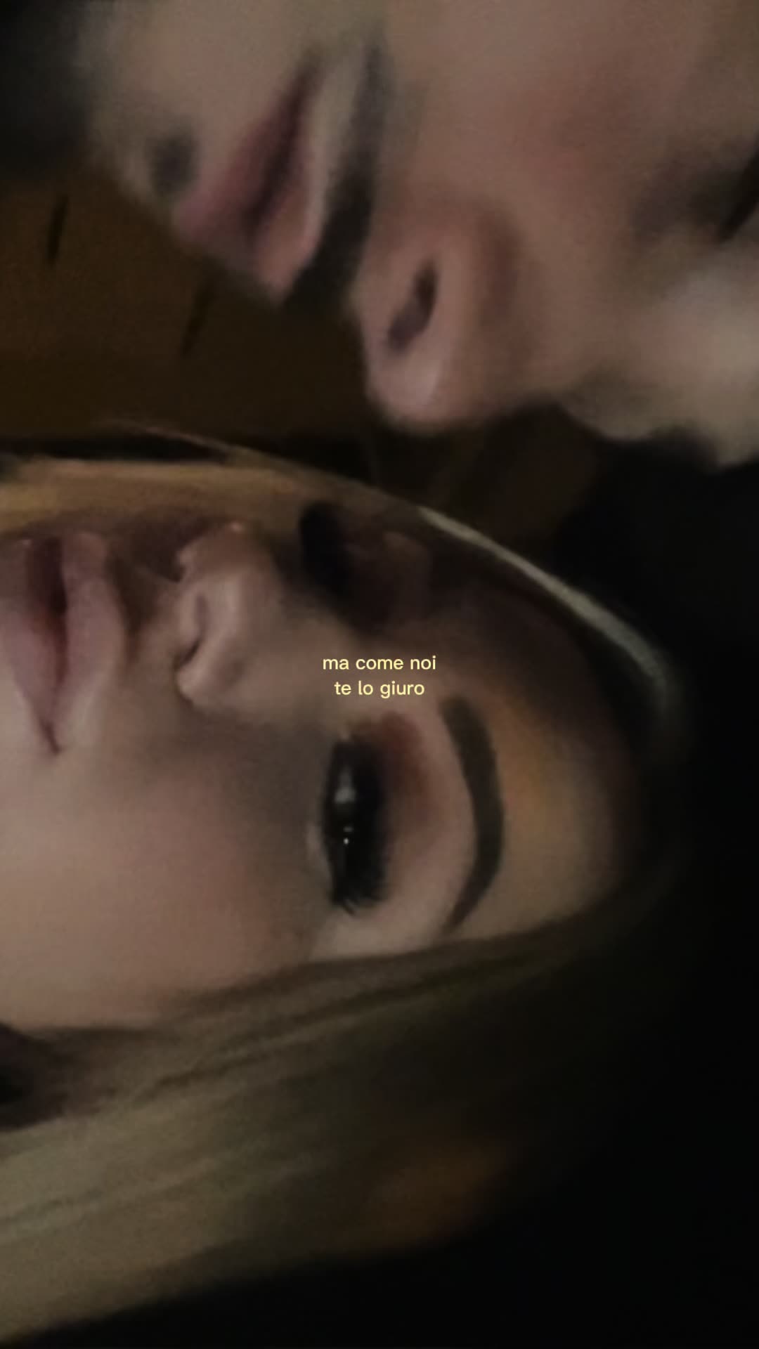 @BADBARBIE🩷