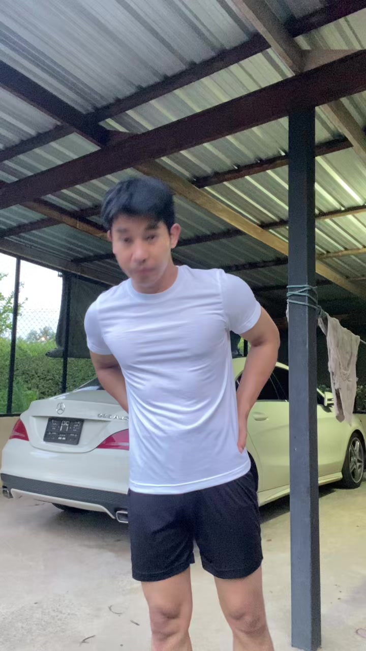 @นายอ๋อที่ตาแดงแพ้กุ้ง👨🏽&zwj;⚕️