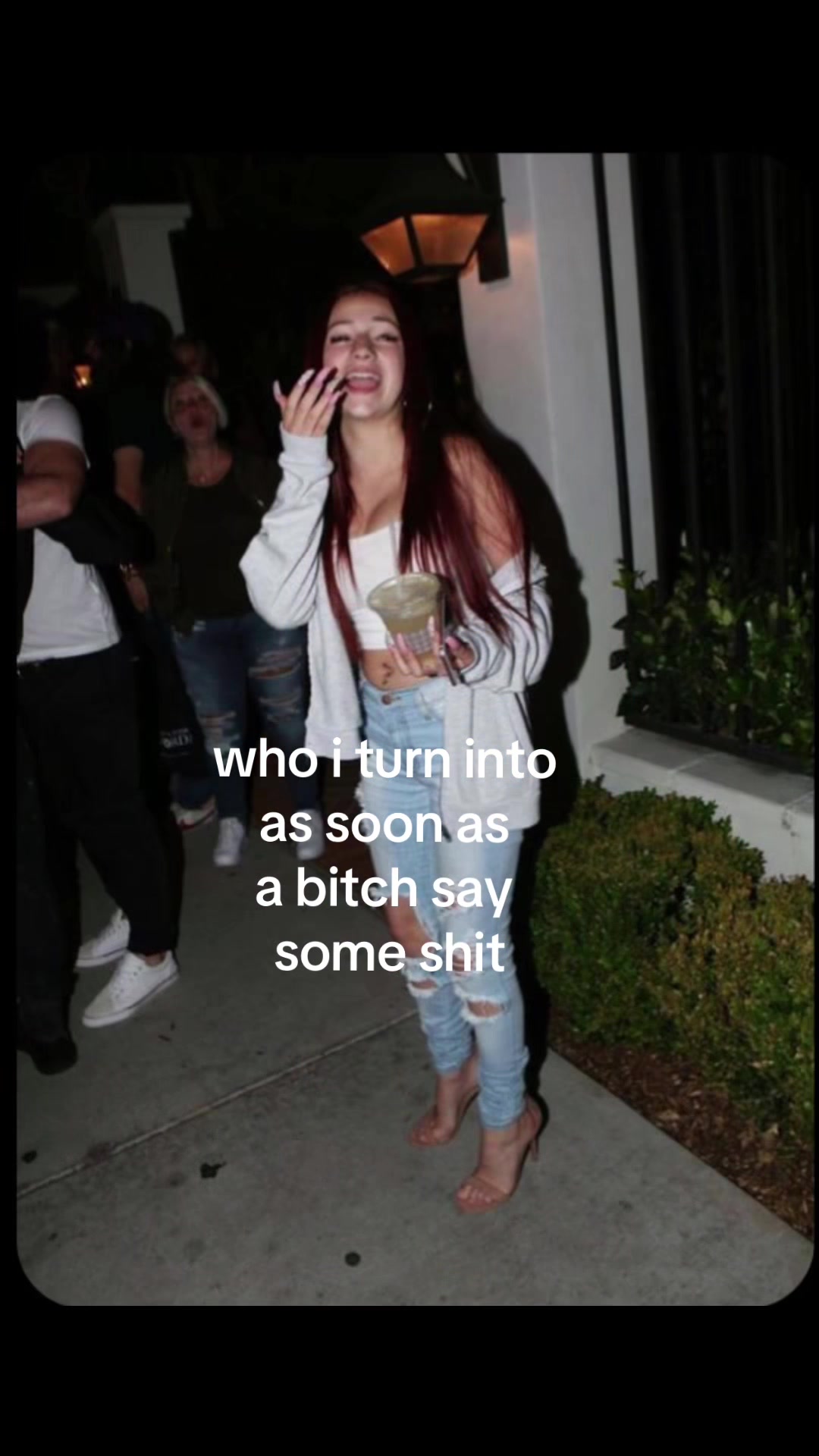 @💯