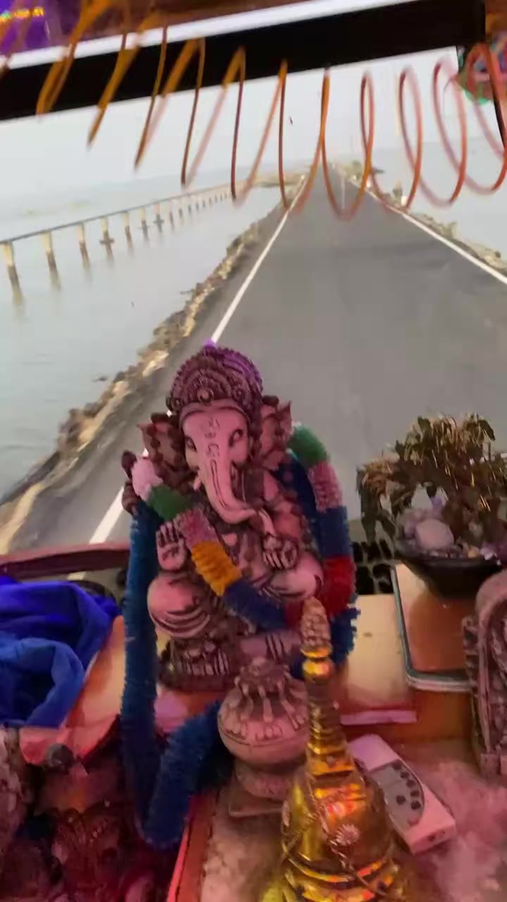 @Nipun__bus__Official