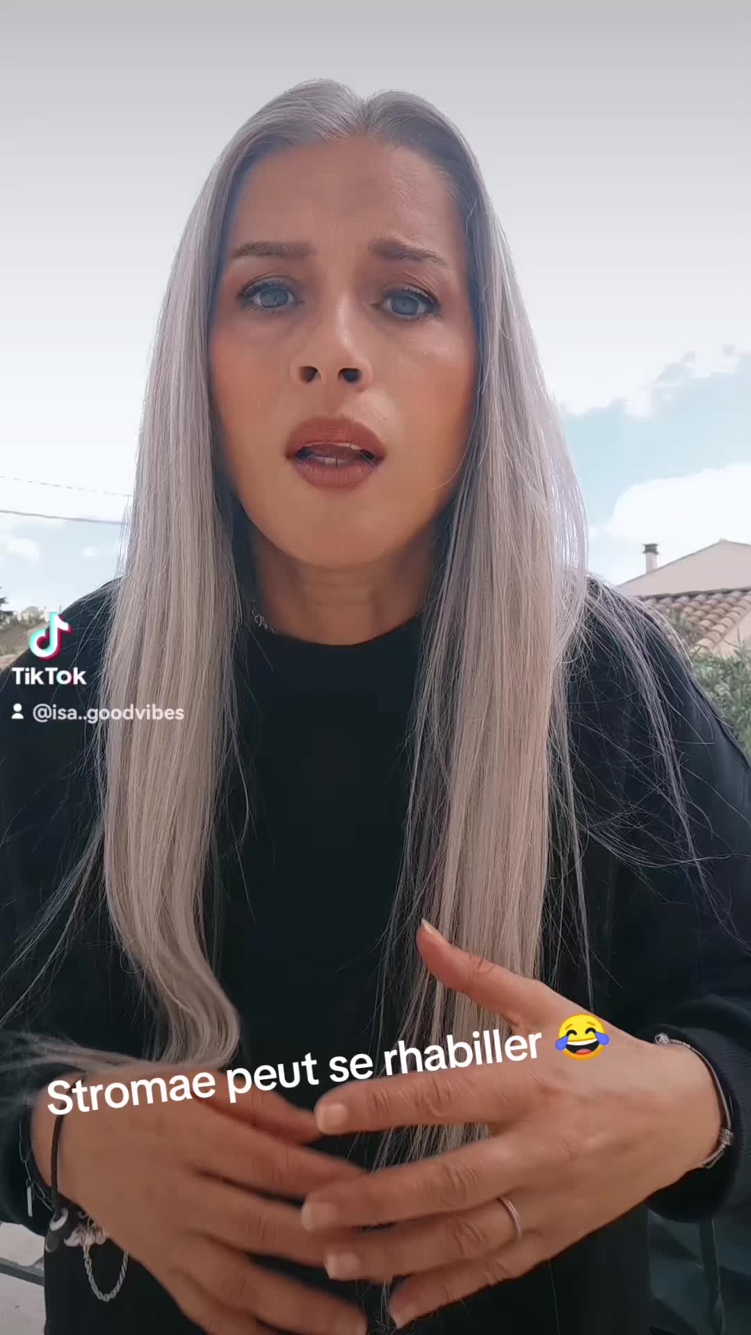 @isa.goodvibes