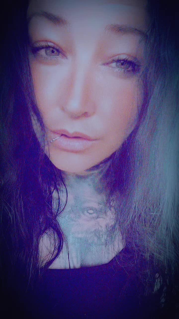 @little_miss_pissed