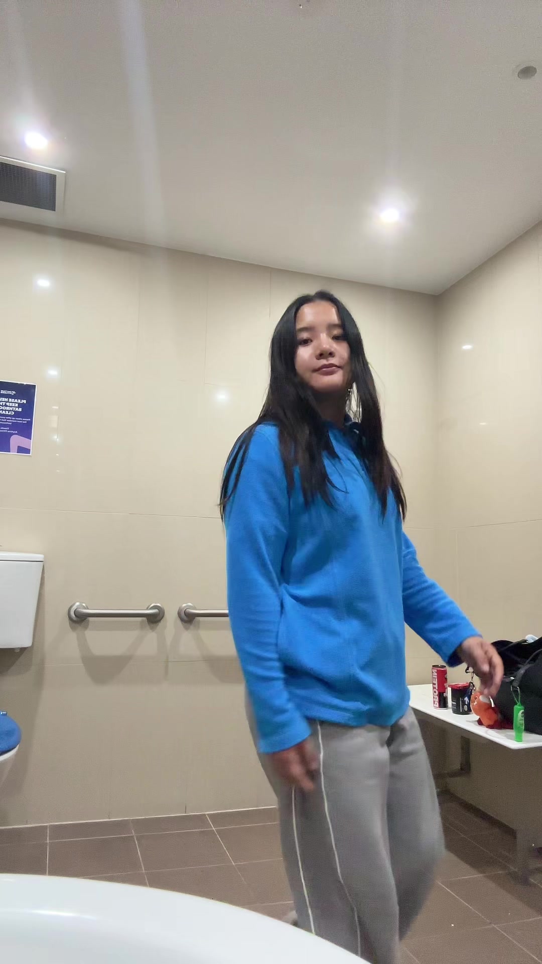 @sonam23_