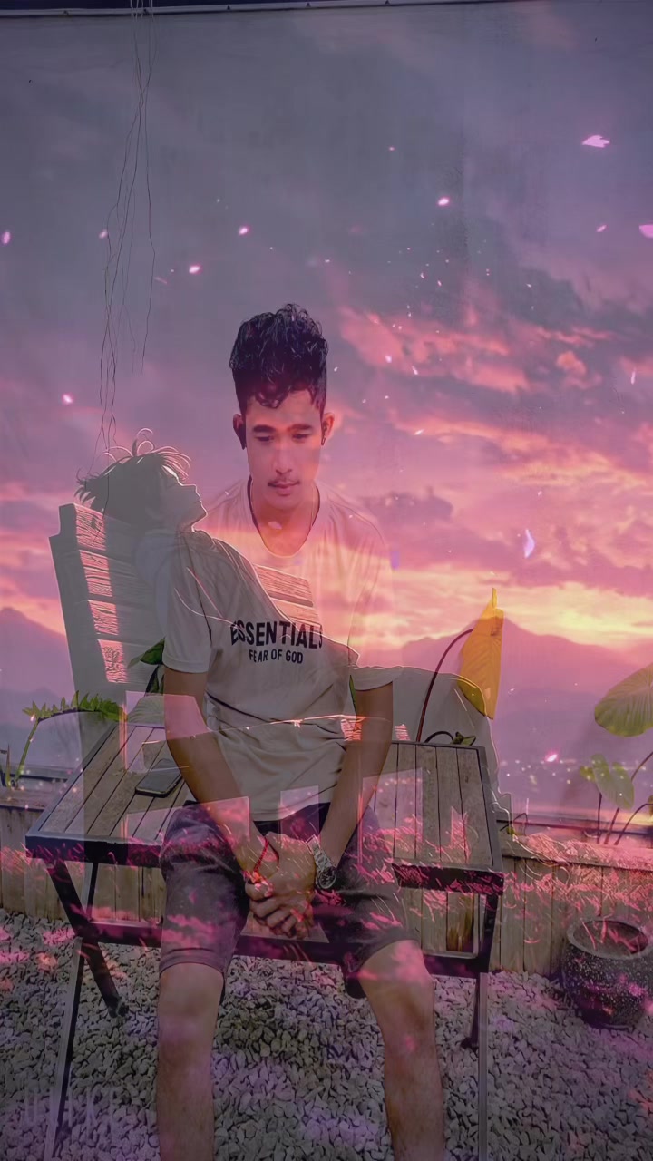 @๐ค๐ฅฐPHAN-แแถแแ๐ซถโค๏ธ