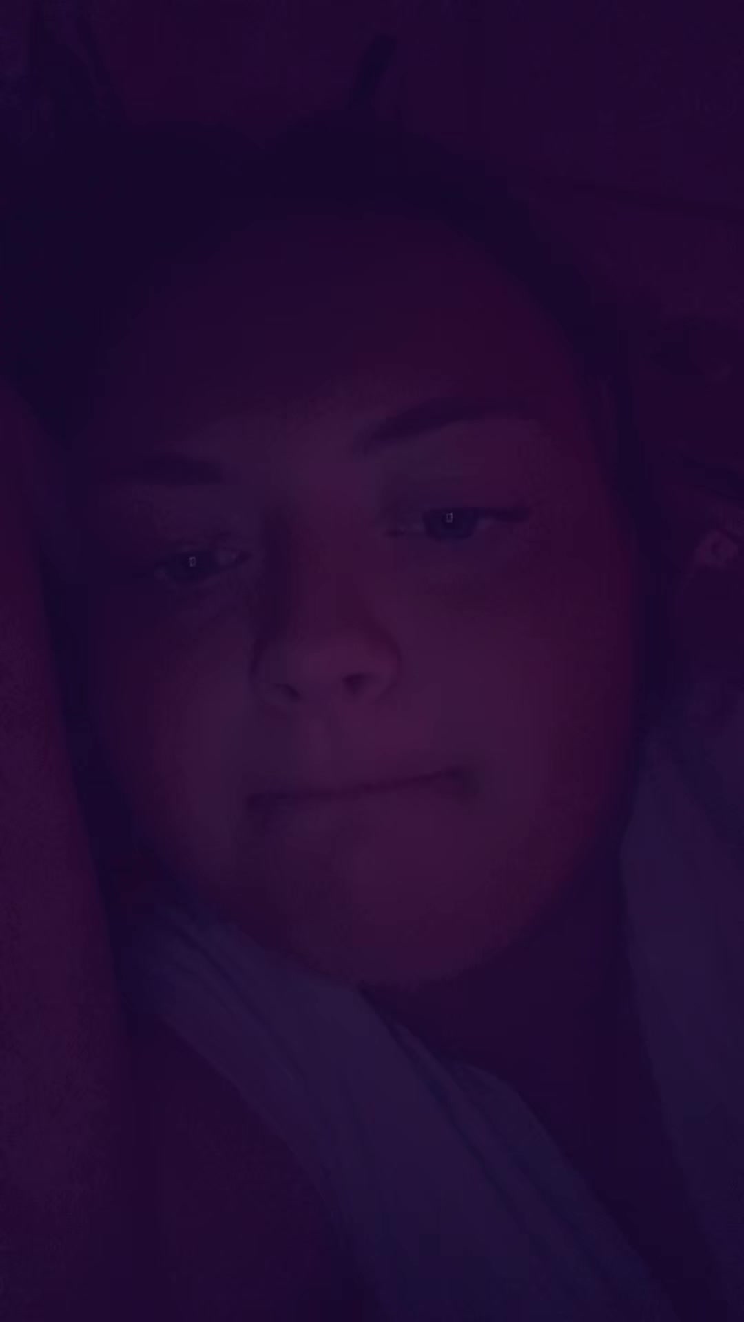 @lexiwaite