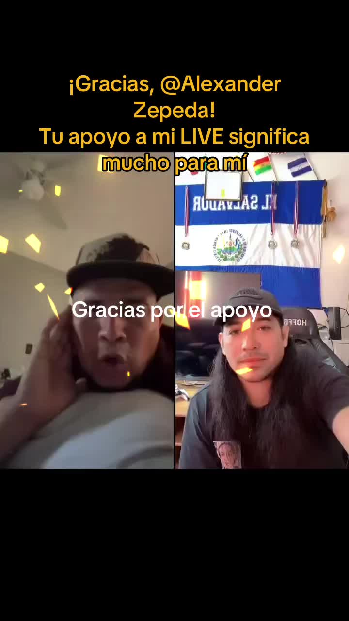 @Alber Godoy💰💓