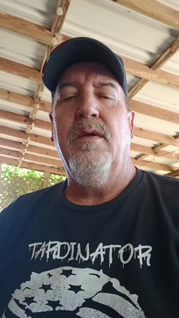 @TARDINATOR❌️