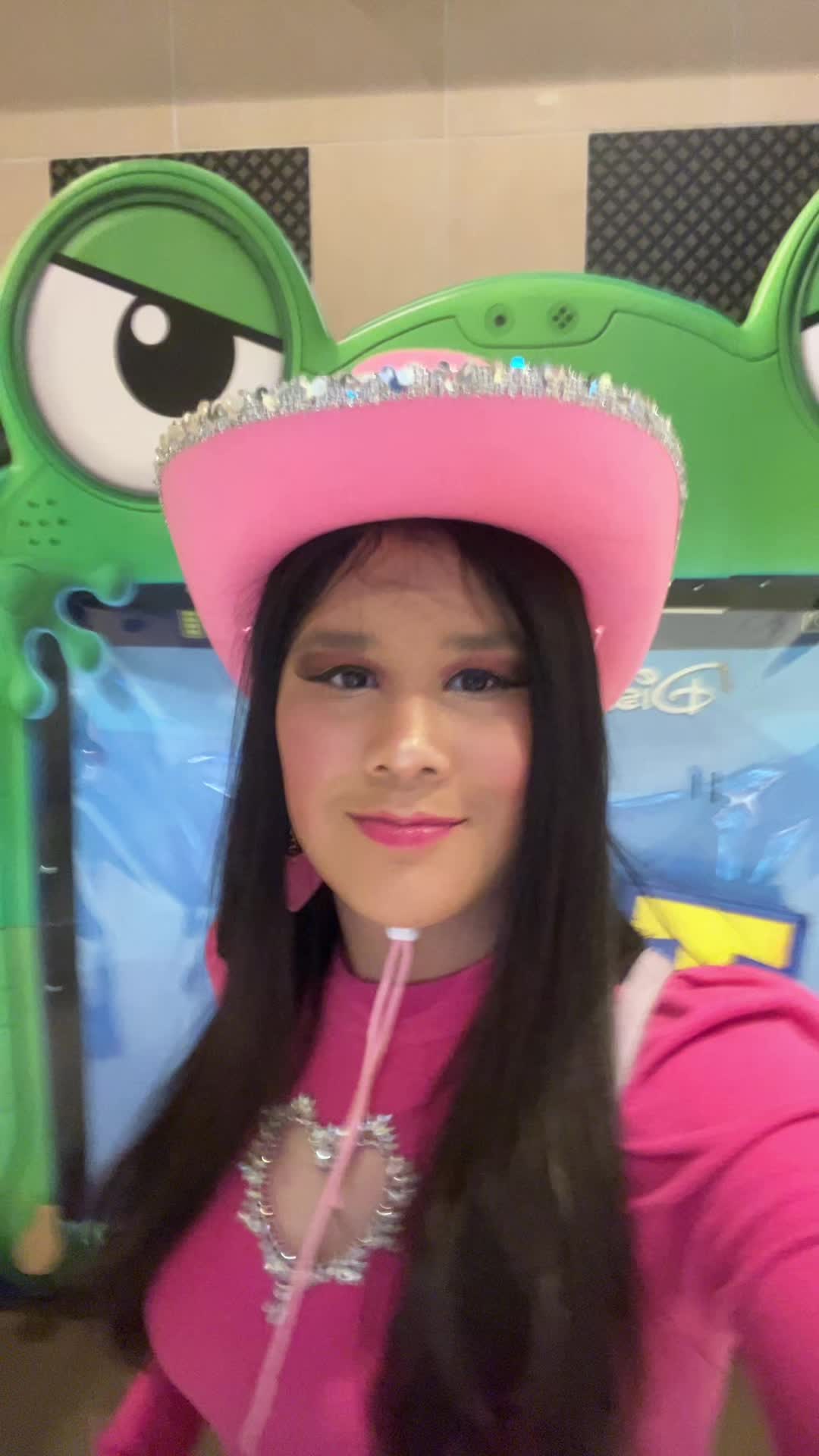 @Jessmine Autism World