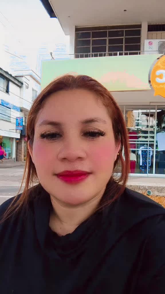 @emileth577