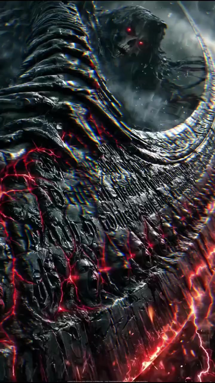 @🔱𖤐Ꭰ𝈵ཞ𐌾Ꮶཏ𐌀𐀚𐌀ས𝈵ཏ𖤐🔱