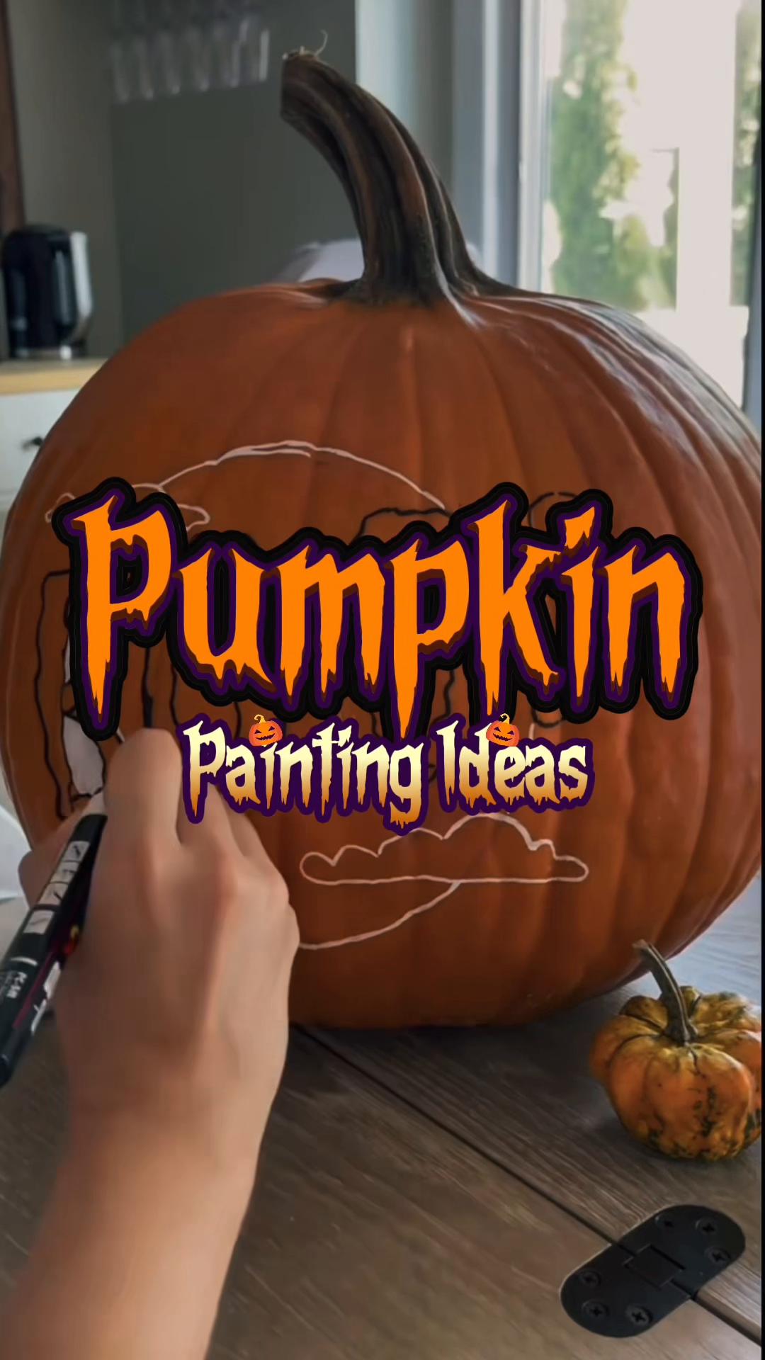 @Karene135