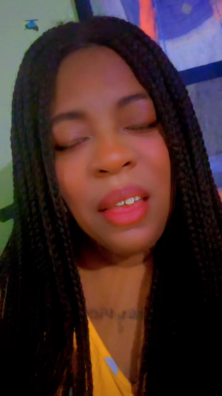 @Mrs unbreakable49🙌🙌🙌🙌🙌🏳️