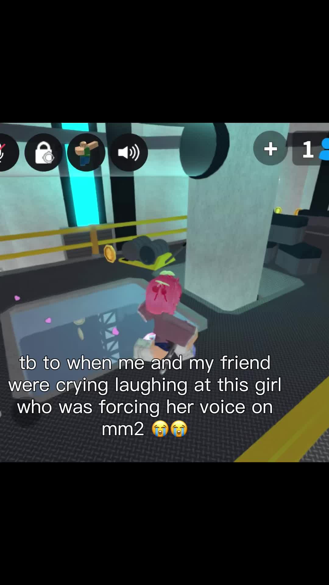 @izzyyy ๐