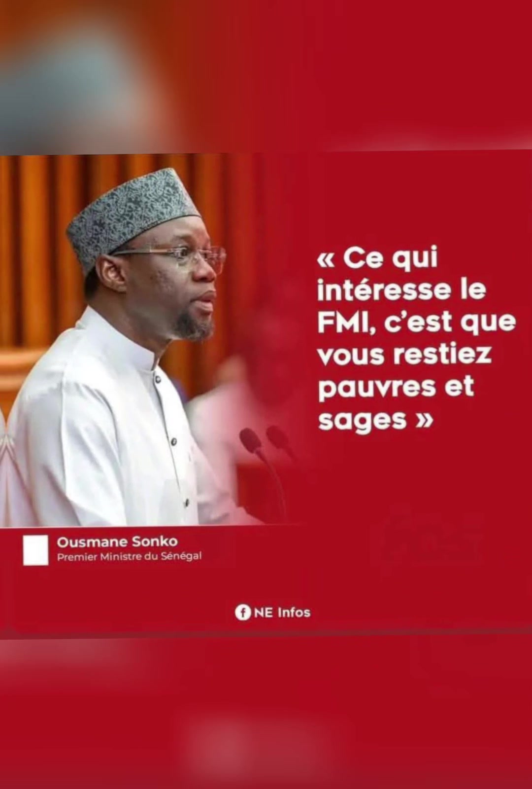 @Les SONKOIÉNNES Worldwide 🌍