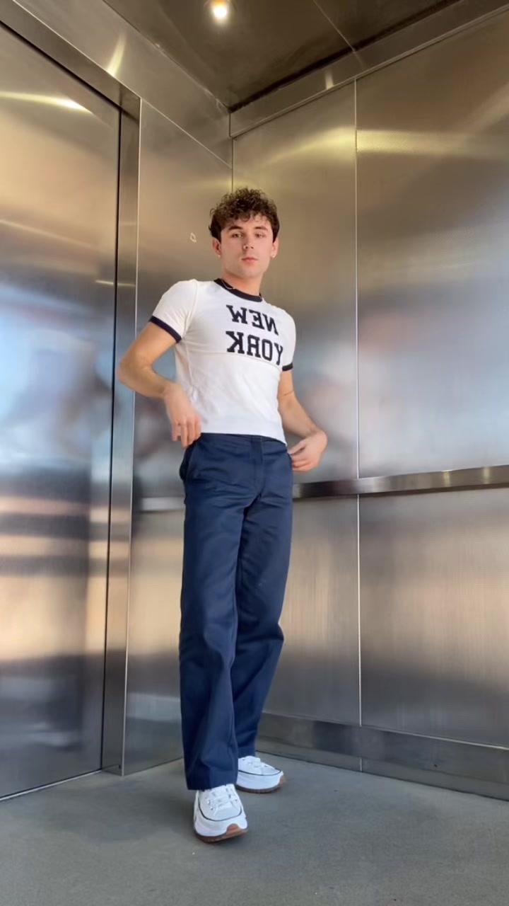 @joshhua.taylor