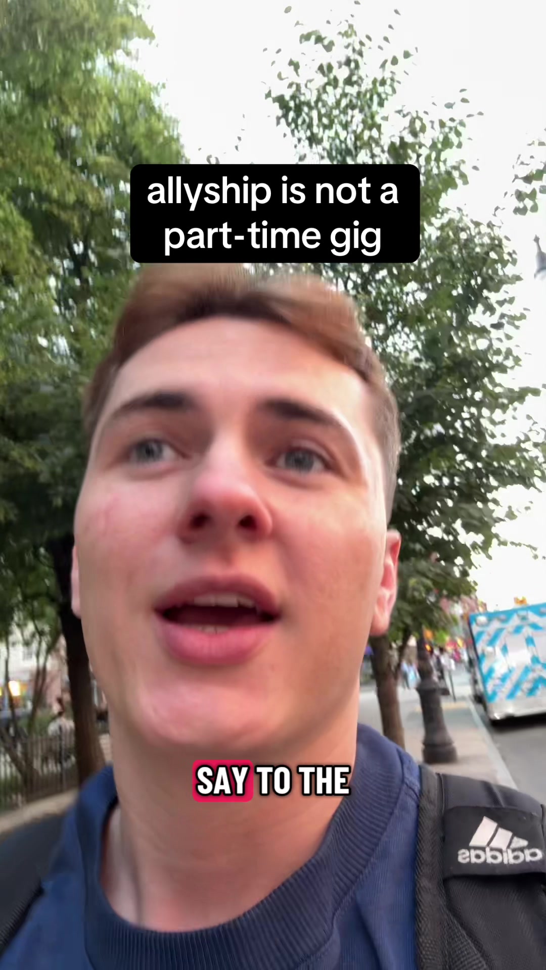 @boymeetstherapy