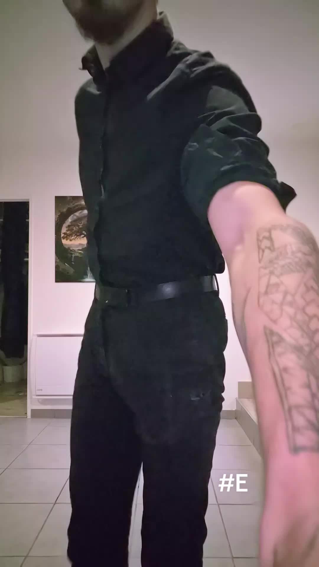 @Jordan091116