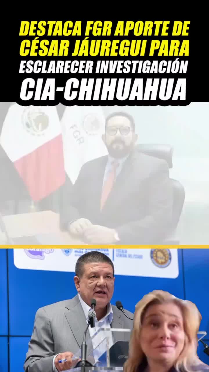 @taktico_invisible.mex