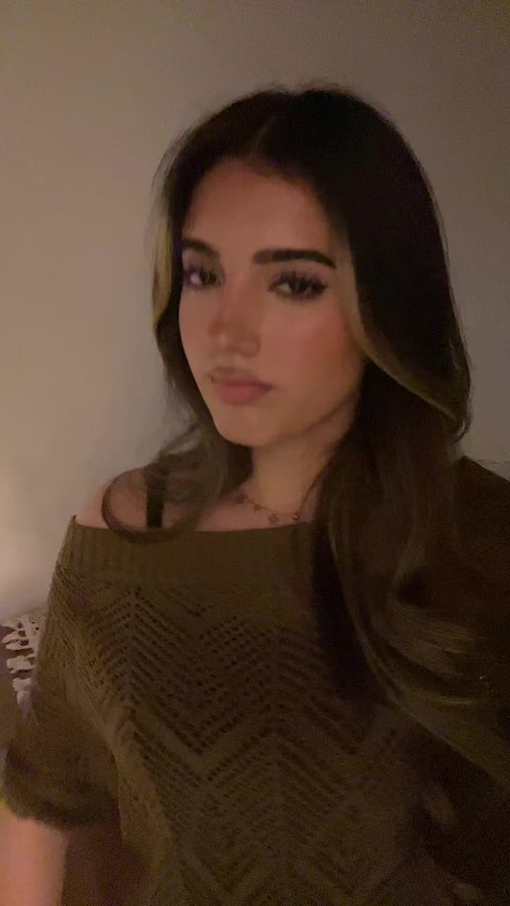 @☀️