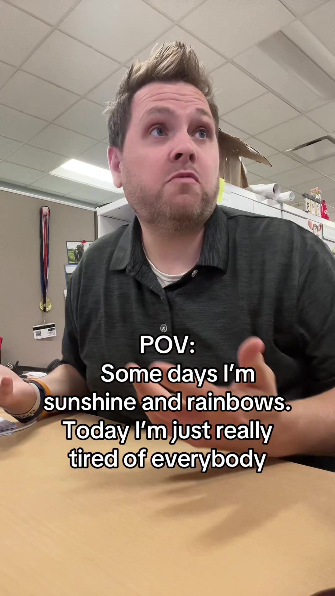 @TheKev34
