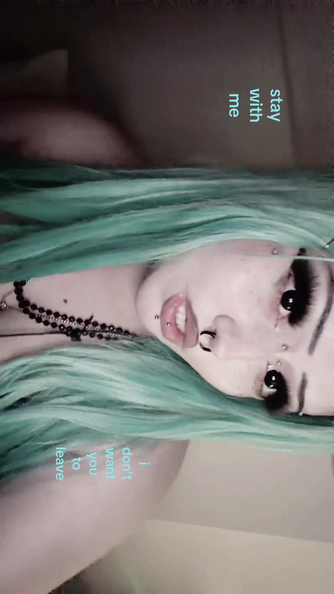 @l e a